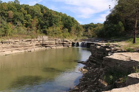 Jun 01, 2021 · niagara falls, waterfall on the niagara river in northeastern north america, one of the continent's most famous spectacles. Lower Cataract Falls - An Accessible Waterfall in Indiana