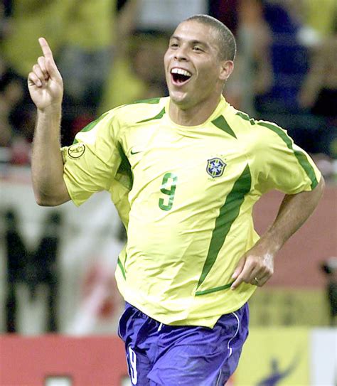 We did not find results for: Confira os melhores atletas masculinos brasileiros do ...