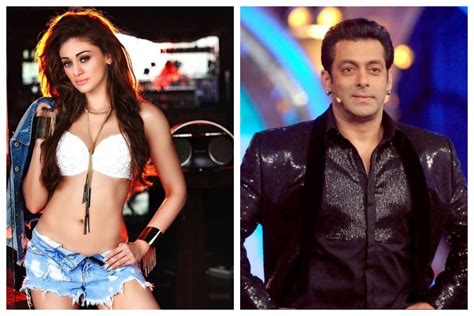 .secret in bed with my boss (2020) rekap film : WATCH | BB13 wildcard entry Shefali Jariwala and Salman Khan's moment in bed from Mujhse Shaadi ...