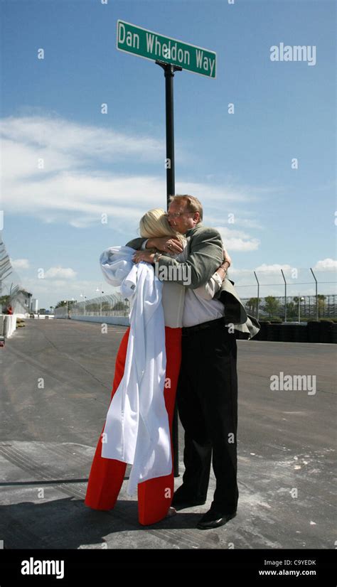 James Wheldon Hi Res Stock Photography And Images Alamy