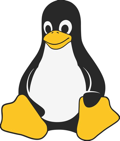 Penguins Logo Transparent - Pittsburgh Penguins Logo PNG Transparent png image
