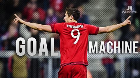 Hope you will like our premium collection of lewandowski wallpapers backgrounds and wallpapers. Robert Lewandowski Photos - WeNeedFun