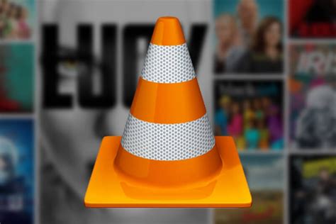 Vlc is available for desktop operating systems and mobile platforms, such as windows 10 mobile, windows phone, android, tizen, ipad, iphone, and. VLC 3.0 'Vetinari' arrives across all platforms with ...