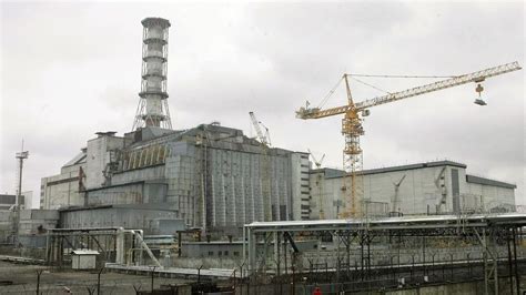31 years ago april 26 brought world most terrible technogenic catastrophe. Wirbel um Tschernobyl-Serie - ZDFheute