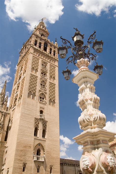 Rutas Culturales Sevilla Sevillatur3 Sevillatour