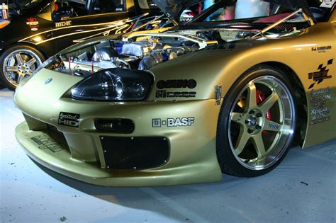 See more ideas about toyota supra mk4, toyota supra, supra. Tapety : auto, JDM, Toyota Supra MK4, ladění 3888x2592 ...