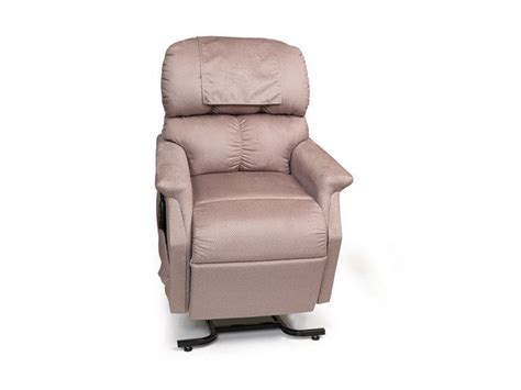 You may have bad knees, a bad back. Affordable Cheap slightly Used Electric Lift Chairs los ...