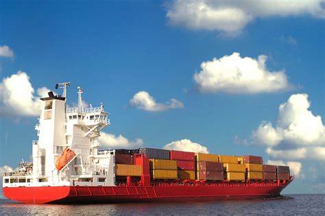 What Is Freight Shipping A Guide On Everything You Need To Know