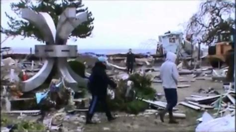 Hurricane Sandy Disaster Relief And Recovery Get Help Volunteer