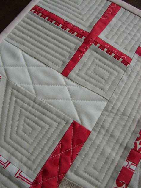 Quilting Tips With The Walking Foot 50 Weallsew Walking Foot