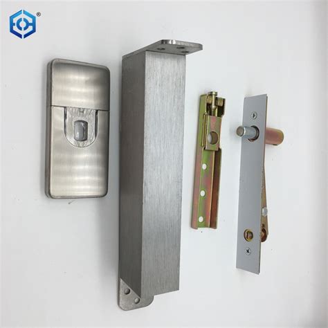 Steel Adjustable Concealed Floor Spring For Wooden Doors Buy Dorma