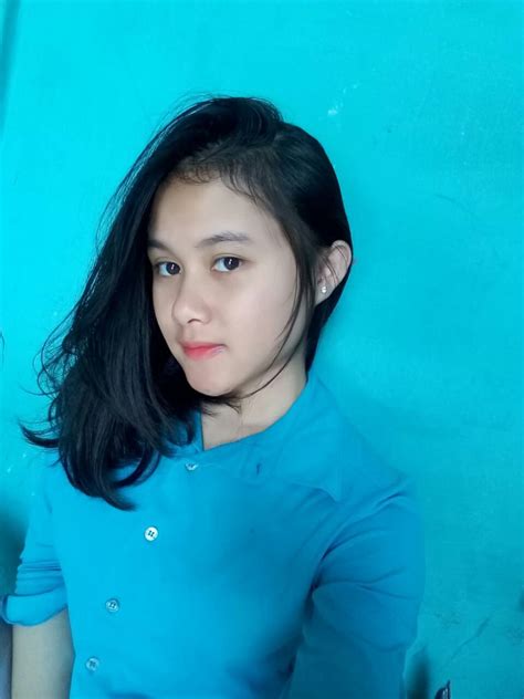 Pin Oleh Siti Nuraminah Di Cewek Paling Cantik Di Bandung Wanita Terseksi Gaya Remaja Mode
