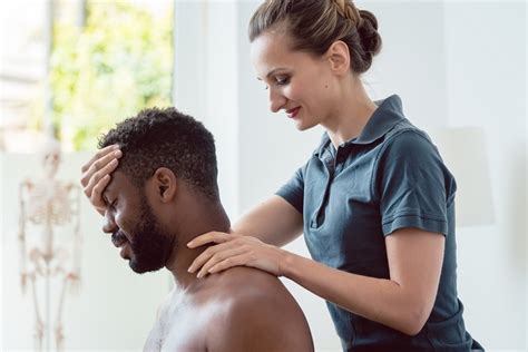 13 Types Of Massage Therapy Specialties And Their Benefits Incubar