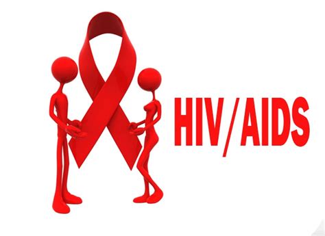 Hivaids Greatest Medical Fraud Of 21st Century Causing Clinical Genocides