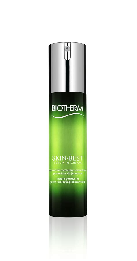 325 central parkway west, unit 29. Shoppers Drug Mart Canada Freebie: FREE Sample of Biotherm ...
