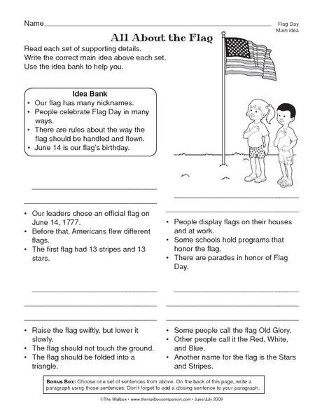 Printable Fourth Grade 4th Grade Social Studies Worksheets Cali Connor