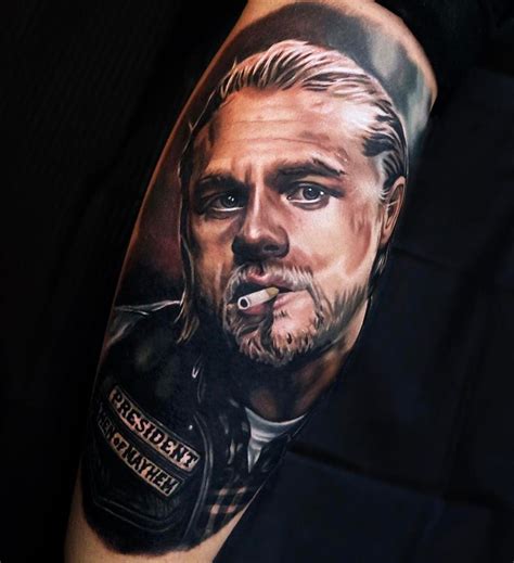 A second season was confirmed on october 1, 2018, with a release date of september 3, 2019. Great movie pictures - Tattooimages.biz