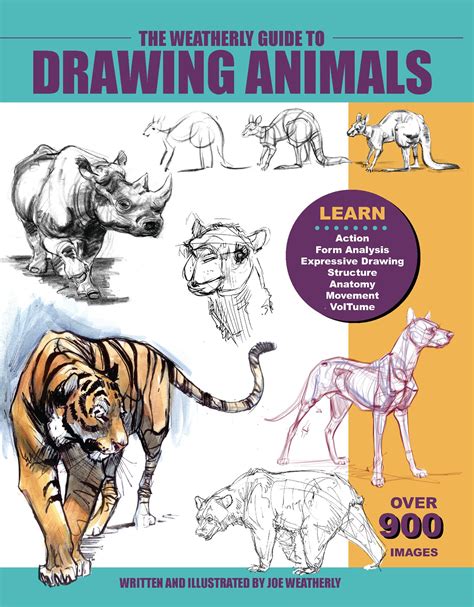 Just for fun, go to your you tube channel and get draw with jazza. HOW TO DRAW ANIMALS BY JACK HAMM PDF