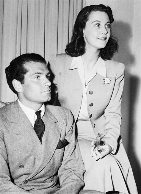 Lawrence Olivier And Vivien Leigh Classic Movie Stars Classic Hollywood Movie Stars