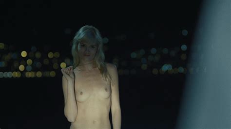 Nude Video Celebs Movie Nymph