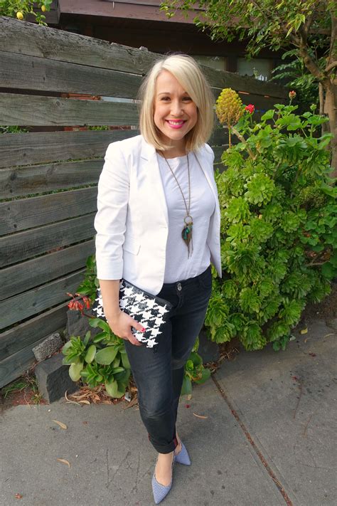 Make social videos in an instant: Pin on {Fashion Inspiration}