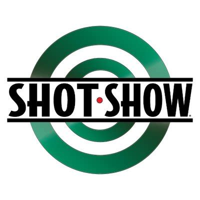 SHOT Show 2023 (Las Vegas)