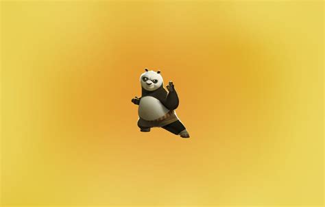 Minimalist Panda Wallpapers Top Free Minimalist Panda Backgrounds