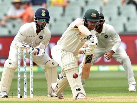 R ashwin's super spell of 5/47 rattles england. AUS - IND 4th Test: Live stream, TV Coverage, Broadcasting ...