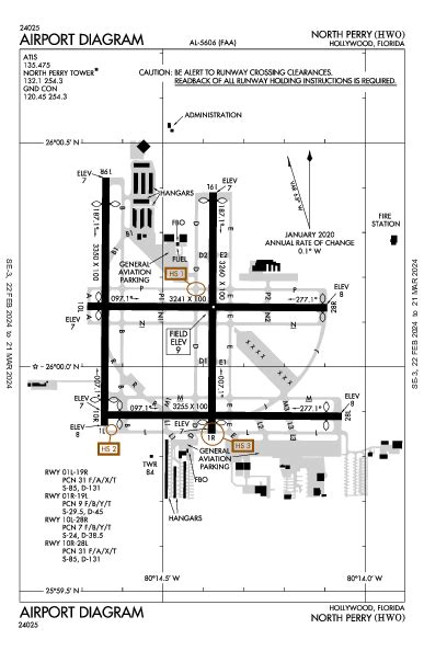 Khwo Airport Diagram Apd Flightaware