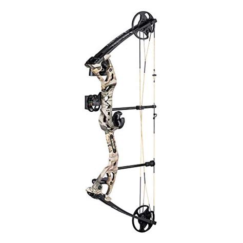 Best Compound Bow Brands In 2022 Review And Buying Guide The Product Now