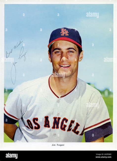 Los Angeles Angels Hi Res Stock Photography And Images Alamy