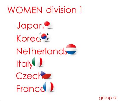 黒人にチェッカーズのギザギザハートの子守唄を歌わせたらtiktokでban喰らったww ギザギザハートの子守唄 チェッカーズ 歌ってみた オセロ. 不動産屋さん@代々木:卓球の・・・ - livedoor Blog（ブログ）