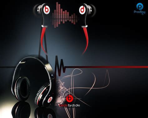 Big collection of wallpapers, pictures and photos with dr. Beats By Dr. Dre Wallpapers - Wallpaper Cave