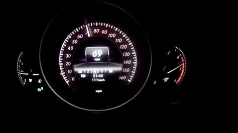 We did not find results for: 2013 Mercedes C220 CDI Acceleration 0-60 0-100 Chipped Remap Tuning Box DTUK - YouTube