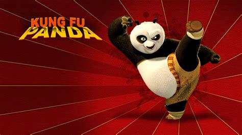 Find and download kung fu panda desktop background on hipwallpaper. Panda Song Wallpaper - WallpaperSafari