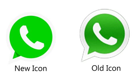 Icon Whatsapp Png 107184 Free Icons Library