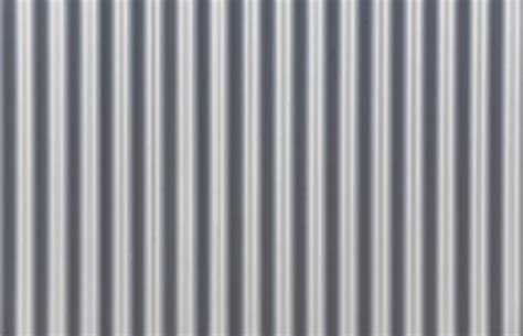 940 Roof Metal Warehouse Corrugated Iron Stock Photos Pictures