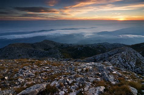 Chorvatská Krajina Fotografie A Fotky