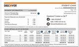 Deferred Interest Balance