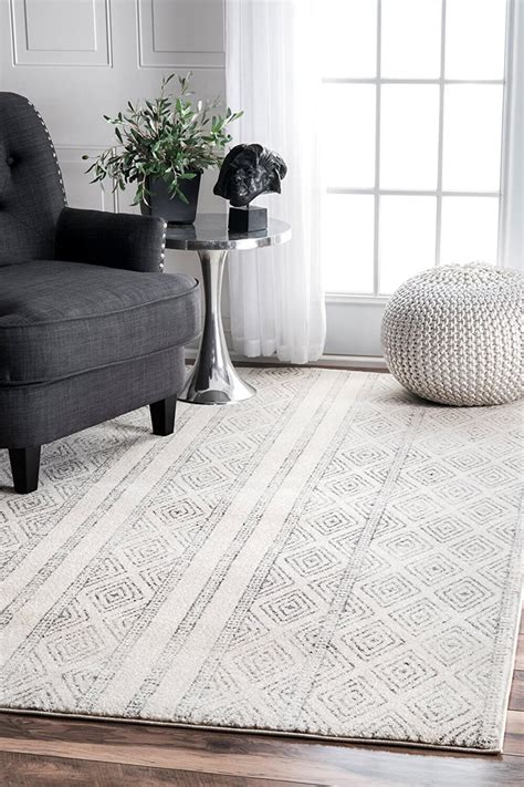 Be first to know get access to exclusive sales, new arrivals, and save up to 80% off retail. Find the Perfect Farmhouse Style Rug - Twelve On Main