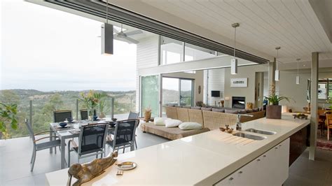 We did not find results for: HardieGroove Soffit Lining | James Hardie (With images ...