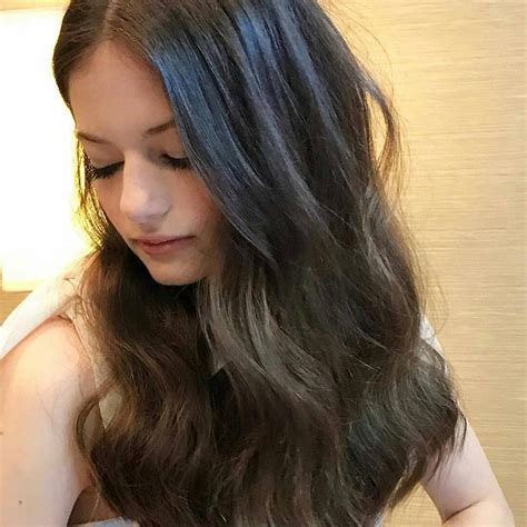Mackenzie Foy Sexy Non Nude Photos The Fappening Hot Sex Picture