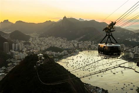 13 Things To Do In Rio De Janeiro Stylish Traveler