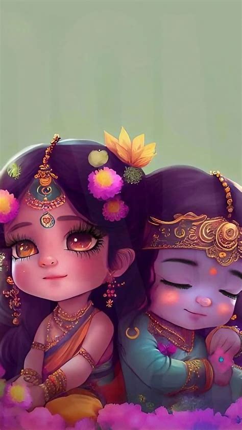 Top 999 Krishna Animated Images Amazing Collection Krishna Animated