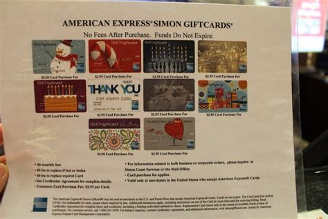 Simon mall is extending the ability to buy $1000 gift cards to the end of august. GIVEAWAY: $50 AMEX Simon Mall Gift Card! | @ShopBreaMall #HolidayShopping #ad - LET'S PLAY OC!
