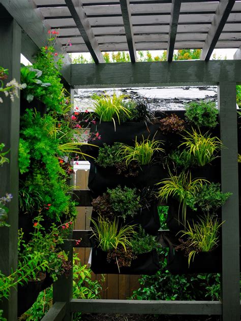 Here are some of our tips for adding privacy to your backyard. Backyard Privacy Ideas | Outdoor Spaces - Patio Ideas ...