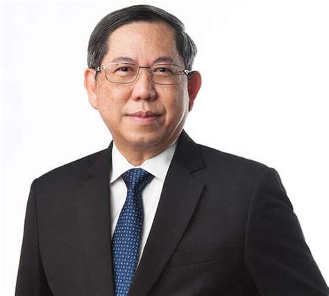 Gan Chee Yen Beyond Fintech Hong Kong