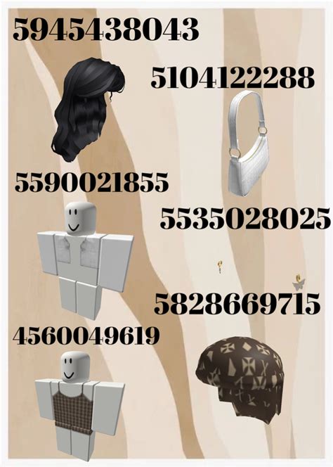 Pin By Shay On Dria Bloxburg House Roblox Roblox Roblox Codes Coding Clothes