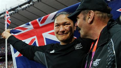 Gt writing task 1 (letter writing) sample # 16. Valerie Adams' coach unable to attend Rio Olympics | Newshub