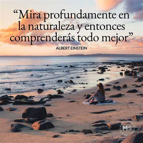 Total Imagen Frases Sobre Paisajes Abzlocal Mx